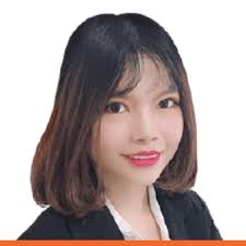 Exclusive Global Economic Outlook with Trader Magazine