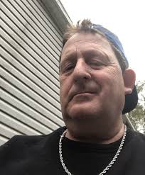 Obituary for Walter Albert Nack