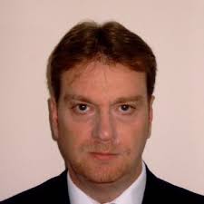 If you drive a vehicle within the zone that does not meet emissions  standards, you will need to pay a daily charge or you risk a fine of up to  £120. |