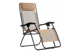 3 Amazonbasics Outdoor Zero Gravity Lounge Folding Chair In 2020 Lawn Chairs Portable Camping Chair Ecommerce Website Design