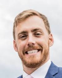 Ada County, Idaho Seal or Expunge Criminal Record Lawyers