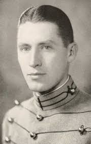 Col Joseph Waters Keating (1911-1995)