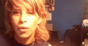 «gioele verrà ritrovato a breve» sono convinta che gioele verrà ritrovato a breve. Viviana Parisi L Inquietante Post Su Facebook Di Un Mese Fa La Matrigna Cattiva Scappata Nel Bosco Libero Quotidiano