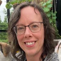 70+ profili “Worth”