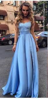 Pin On Dress
