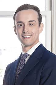 Criminal Defense Attorney in San Marcos and Kyle, Hays County, TX