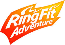 An adventure game that also gives you a workout! Ring Fit Adventure For Nintendo Switch Official Site