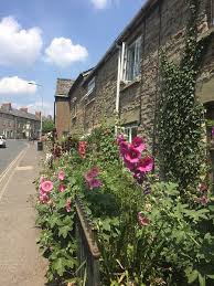 Need flowers to be delivered in oldbury? Ty Bychan Or Little House In Hay On Wye Updated 2021 Holiday Home In Hay On Wye Tripadvisor