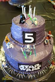 Lego Star Wars Birthday Party Star Wars Birthday Party Lego Star Wars Birthday Lego Star Wars Birthday Party