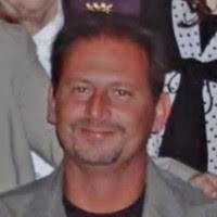 20+ "Caracappa" profiles