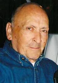 Roy Levis Obituary (2016)