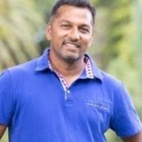 Julia Wunderlich Email & Phone Number