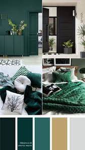 Buy dark green rug and get the best deals at the lowest prices on ebay! 57 New Office Ideas Therapy Office Decor Psychotherapy Office Therapy Office