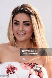 115 Maria Ceja Stock Photos, High-Res Pictures, and Images