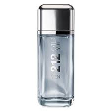 Ch men carolina herrera es la esencia del elegante toque de carolina herrera que aporta una elegancia informal y contemporánea a cualquier momento de la vida. Ch Men 200ml Em Promocao Comprar Na Casas Bahia