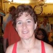 30500+ "Marcy -anderson" profiles