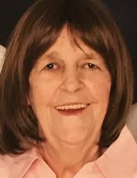 Faye Estep's Instagram, Twitter & Facebook