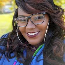 MCDB DISSERTATION DEFENSE SEMINAR: Please join us Monday, July 22nd, at 2  pm in BSB 1010 to celebrate Malak Bazzi-Abbas (Dr. Gary Huffnagle) and her  work, “Microbial Ecology of Intestinal Microbiome Reassembly