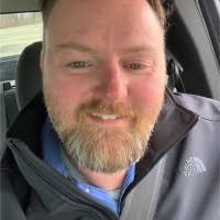 Caleb McCann Email & Phone Number