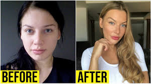 University health women's care lee's summit. My Before After Pictures Youtube