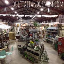However, in recent years there has been the development of 'formal' and 'casual' markets which divides a. The Top 10 Flea Market Tips You Need To Know Before Junkin