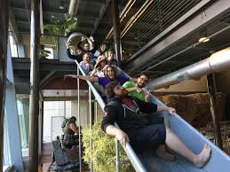 Find below customer service details of epic games, including phone and email. Working At Epic Games Inc Great Place To Work