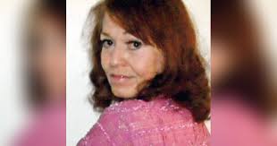 Obituary for Kathleen Trautwein