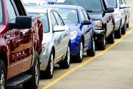 Servicios De Compra Iaa Insurance Auto Auctions