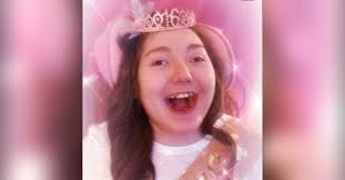 Kaylan Elizabeth Dowell Obituary