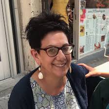 The New Rules of Tipping, According to You