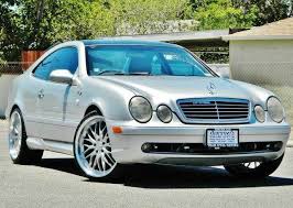 1999 Mercedes Benz Clk 320 Coupe 2 Dr Mercedes Mercedes Benz Mercedes Clk