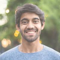 Alston Brown Email & Phone Number