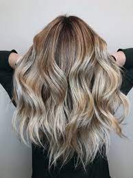 Summer Blonde Soft Lived In Natural Balayage Blonde Balayage Balayage Hair Blonde Medium Short Hair Balayage