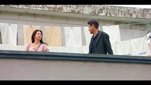 Check spelling or type a new query. Recap And Review Penthouse Season 3 Episode 7 You Act Like A Total Psycho Dryedmangoez Com