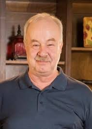 Dale Brewer Obituary