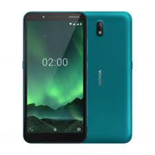 318 people like this topic. Huawei Y6 2019 Black