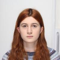 400+ "Dubovsky" profiles