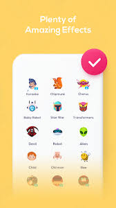 Maybe you would like to learn more about one of these? Download Voice Changer Voice Recorder Editor Effect Free For Android Voice Changer Voice Recorder Editor Effect Apk Download Steprimo Com