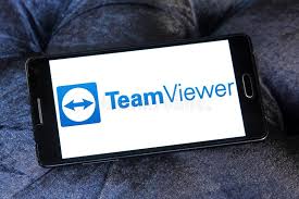Teamviewer logo vector download, teamviewer logo 2020, teamviewer logo png hd, teamviewer logo svg cliparts. Teamviewer Computer Software Logo Redaktionelles Stockfoto Bild Von Redaktionell Eigen 116432833