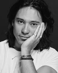 Brandon Kwan's Instagram, Twitter & Facebook