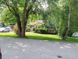 Image result for Provincial 1983 Tappan