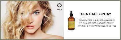 Discover top restaurants, spas, things to do & more. Organic Lifestyle Salon Is An Organic Hair Salon In Frisco Tx