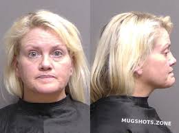 DULANEY EMILY ANNE 06/22/2023