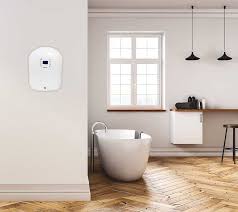 Maybe you would like to learn more about one of these? Best Bathroom Heater On The Market Reviews In 2021