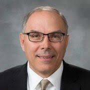 Snyder's-Lance Executive Team