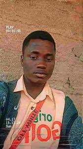 Can I reviewed happy birthday even we not know each other 😥