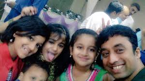 AJIT SHETTY (@ShettyAjit)