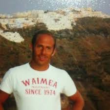 samuel poli (@PoliSamuel)