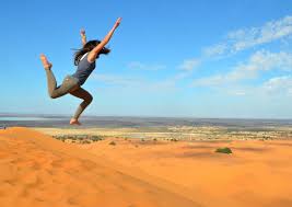 Sahara experience trip ★ the night under a activities you can do in sahara desert of merzouga. The Top 5 Things To Do Attractions Activities In Morocco Sahara