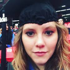 christen king (@ichristen)